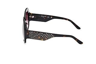 Side view Guess by Marciano GM00015 (52F)