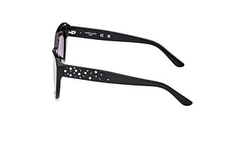 Side view Guess by Marciano GM00016 (01B)