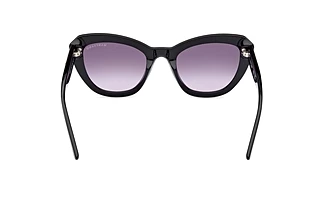 Rear view Guess by Marciano GM00016 (01B)