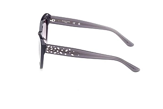 Side view Guess by Marciano GM00016 (20B)