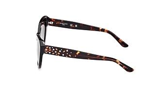 Side view Guess by Marciano GM00016 (52P)