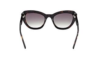 Rear view Guess by Marciano GM00016 (52P)