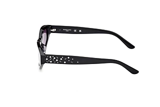 Side view Guess by Marciano GM00017 (01B)