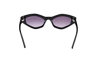 Rear view Guess by Marciano GM00017 (01B)