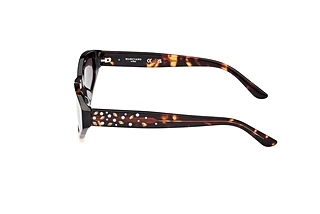 Side view Guess by Marciano GM00017 (52P)