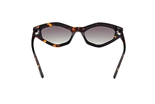 Rear view Guess by Marciano GM00017 (52P)