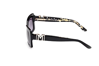 Side view Guess by Marciano GM00018 (01B)