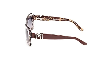 Side view Guess by Marciano GM00018 (50B)