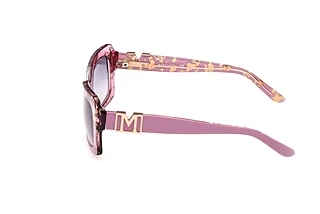 Side view Guess by Marciano GM00018 (83Z)