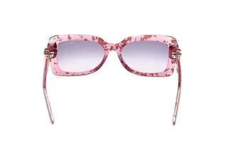 Rear view Guess by Marciano GM00018 (83Z)