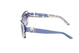 Side view Guess by Marciano GM00018 (92W)