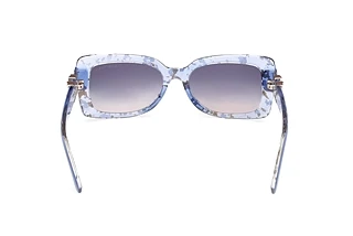 Rear view Guess by Marciano GM00018 (92W)