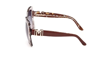 Side view Guess by Marciano GM00019 (50B)