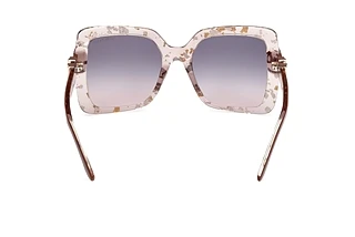 Rear view Guess by Marciano GM00019 (50B)