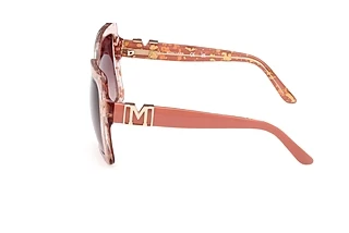 Side view Guess by Marciano GM00019 (74F)