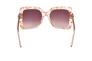 Rear view Guess by Marciano GM00019 (74F)