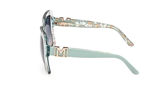 Side view Guess by Marciano GM00019 (95W)