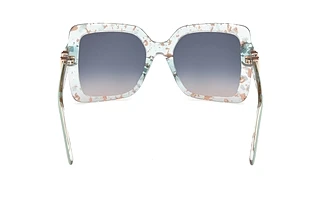 Rear view Guess by Marciano GM00019 (95W)