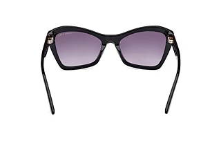 Rear view Guess by Marciano GM00020 (01B)