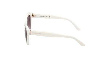 Side view Guess by Marciano GM00020 (21F)