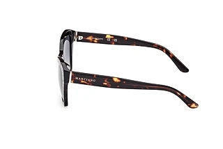 Side view Guess by Marciano GM00020 (52W)