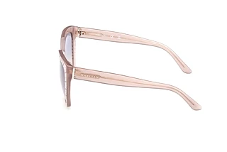 Side view Guess by Marciano GM00021 (57B)