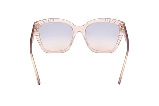 Rear view Guess by Marciano GM00021 (57B)