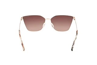 Rear view Guess by Marciano GM00023 (28F)