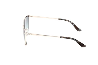 Side view Guess by Marciano GM00023 (32B)