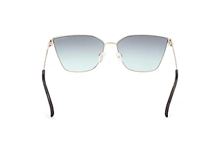 Rear view Guess by Marciano GM00023 (32B)