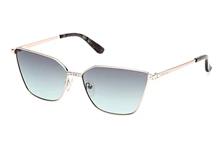 Front view Guess by Marciano GM00023 (32B)