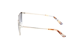 Side view Guess by Marciano GM00023 (33W)