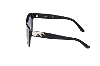 Side view Guess by Marciano GM00024 (01B)