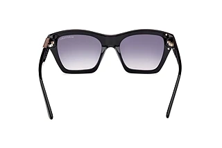 Rear view Guess by Marciano GM00024 (01B)