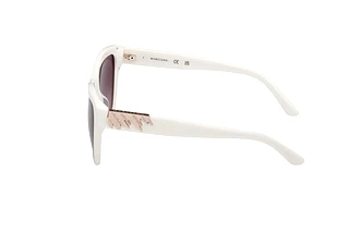 Side view Guess by Marciano GM00024 (21F)