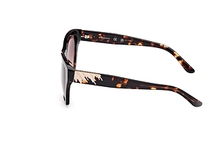 Side view Guess by Marciano GM00024 (52F)