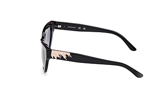 Side view Guess by Marciano GM00025 (01B)