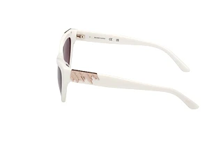 Side view Guess by Marciano GM00025 (21F)