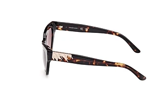 Side view Guess by Marciano GM00025 (52F)