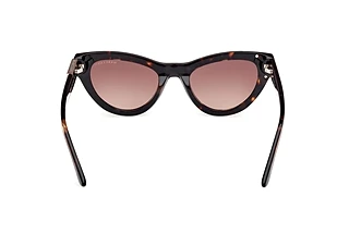 Rear view Guess by Marciano GM00025 (52F)