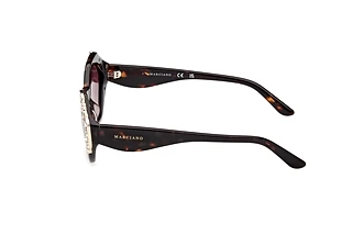 Side view Guess by Marciano GM00026 (52F)