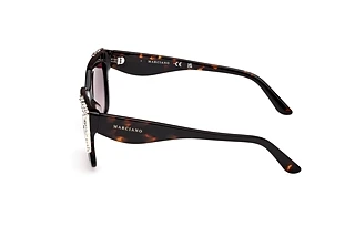 Side view Guess by Marciano GM00027 (52F)