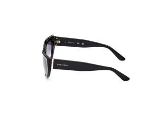 Side view Guess by Marciano GM00028 (01B)