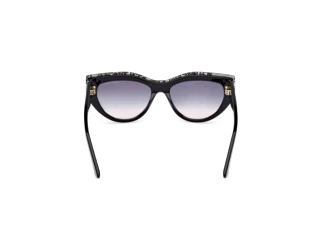 Rear view Guess by Marciano GM00028 (01B)
