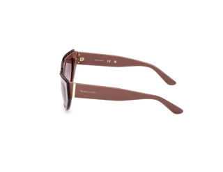 Side view Guess by Marciano GM00028 (59F)