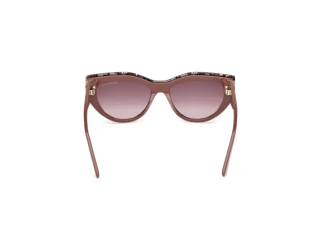 Rear view Guess by Marciano GM00028 (59F)