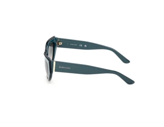 Side view Guess by Marciano GM00028 (89B)