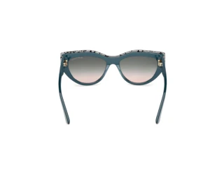 Rear view Guess by Marciano GM00028 (89B)