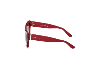 Side view Guess by Marciano GM00029 (71T)