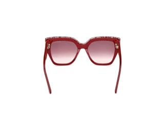 Rear view Guess by Marciano GM00029 (71T)